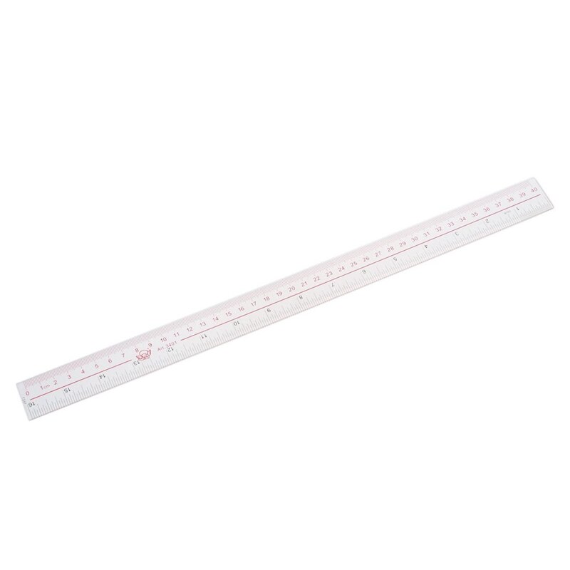 PPYY NEW -40cm 16 ġ    öƽ ƮƮ  